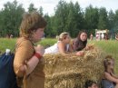 Сашко Сірко фотография #40 (источник - https://vk.com/id16936848)