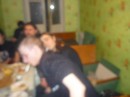 Вадім Іванов фотография #47 (источник - https://vk.com/id40408458)