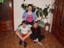 Алінка Паскал фотография #16 (источник - https://vk.com/id63917673)