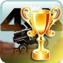 Саша Каледін фотография #34 (источник - https://vk.com/id135590237)