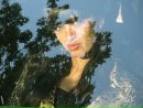 Іра Найданова фотография #31 (источник - https://vk.com/id154080929)