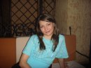 Фотография Амоевой Катерины