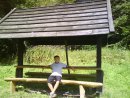 Діма Хвостенко фотография #11 (источник - https://vk.com/id41549382)