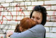 Фотография Нефёдовой Анны