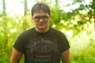 Юра Іванів фотография #40 (источник - https://vk.com/id10107291)