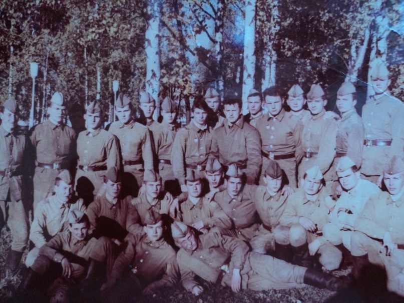 Дмитрий Чемакин фотография #20