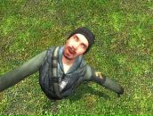 Вячеслав Кондратьєв фотография #28 (источник - https://vk.com/id32277948)