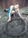 Оксана Леськів фотография #35 (источник - https://vk.com/id80713121)