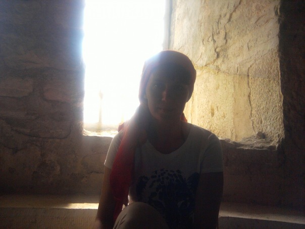 №19, Елена Груздева, 2.5 №19, Елена Груздева, 2.5