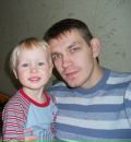 Фотография Солодкова Ивана