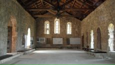 Maia Kobalia фотография #30 (источник - https://vk.com/id465735)