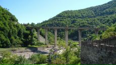 Maia Kobalia фотография #41 (источник - https://vk.com/id465735)