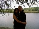 Таня Копійка фотография #8 (источник - https://vk.com/id58992989)