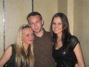 Лена Єфіменко фотография #49 (источник - https://vk.com/id34280779)
