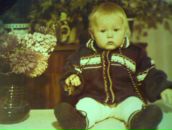 Фотография Матвеева Сергея