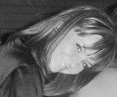 Фотография Савиновой Елены