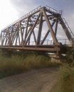 Вадім Трушковський фотография #13 (источник - https://vk.com/id31609925)