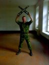 Дмитрий Савин фотография #27 (источник - https://vk.com/id7760958)