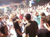 Андрій Бойчук фотография #32 (источник - https://vk.com/id29195662)