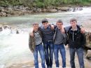 Володимир Гульнік фотография #6 (источник - https://vk.com/id131589942)