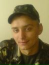 Петро Нікітчук фотография #18 (источник - https://vk.com/id123221350)