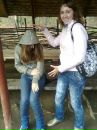 Вітусік Шалавага фотография #38 (источник - https://vk.com/id135450862)