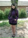 ❤лилечkа❤ ****** фотография #1