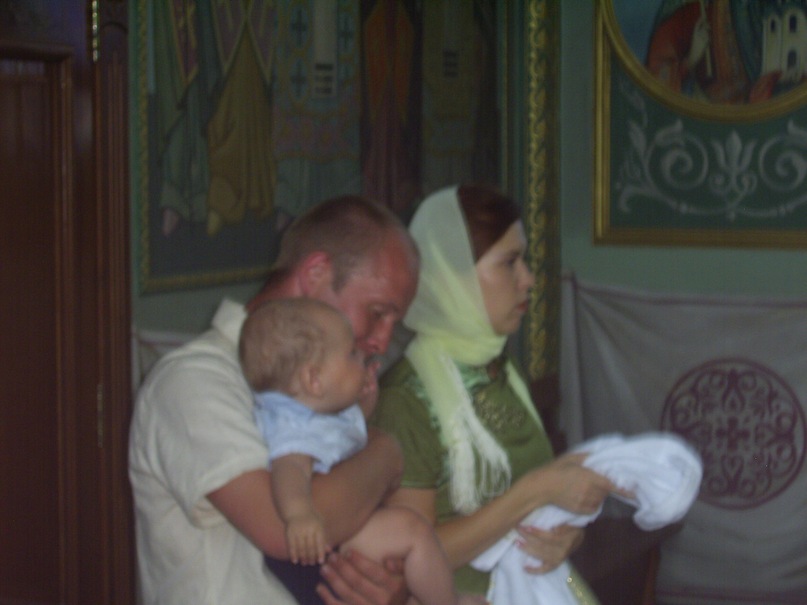 Виталик Кривошеев фотография #16