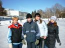 Фотография Дементьевой Ольги