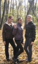Алінка Панасюк фотография #43 (источник - https://vk.com/id57382957)