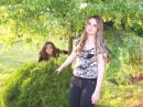 Інна Голота фотография #14 (источник - https://vk.com/id13586699)