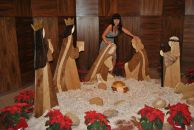 Фотография Сторожко Натальи