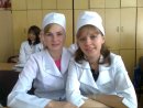 Света Філоненко фотография #37 (источник - https://vk.com/id38502893)