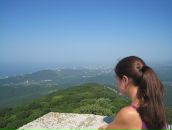 Фотография Яковлевой Катерины