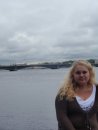 Фотография Селезневой Оли