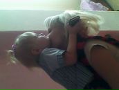 Віта Гримут фотография #27 (источник - https://vk.com/id80708607)