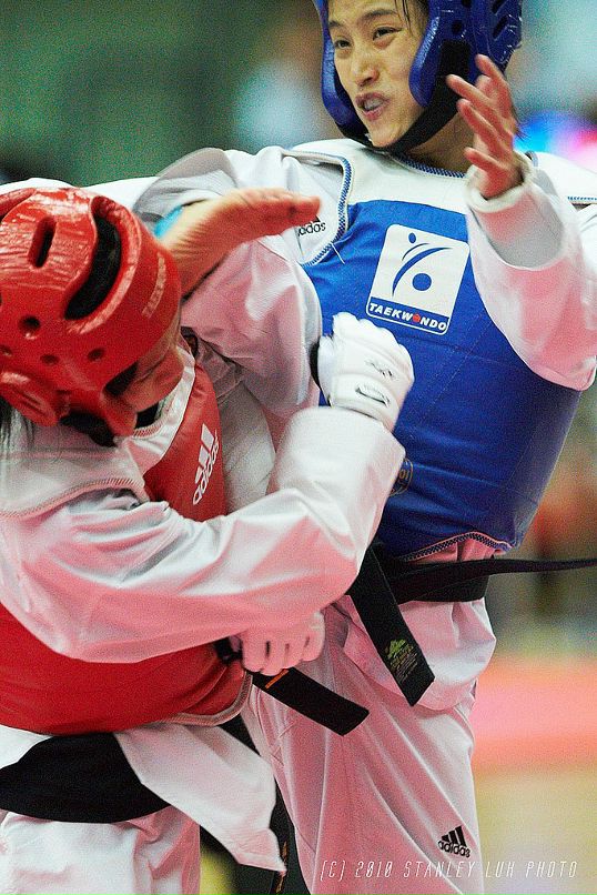 Виктор Версалов фотография #46