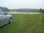 Фотография Левшенкова Антона