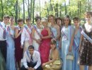 Фотография Мурзагалиева Вадима