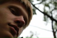 Anton Мартыненко фотография #15 (источник - https://vk.com/id1480306)