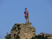 Фотография Федорова Бориса