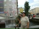 Фотография Ратько Натальи