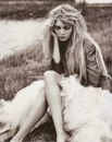 Маша Печінка фотография #1