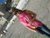 Фотография Лебедевой Александры