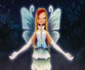 Princess Bloom фотография #42 (источник - https://vk.com/id35413149)