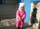 Світлана Друзь фотография #8 (источник - https://vk.com/id118458069)