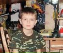 Георгій Грішанов фотография #23 (источник - https://vk.com/id83868787)