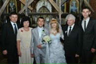 Галина Олексіївна фотография #32 (источник - https://vk.com/id99882186)