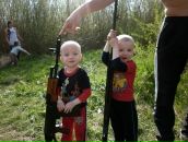 Володимир Федів фотография #46 (источник - https://vk.com/id138467277)