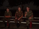 Іван Шуба фотография #33 (источник - https://vk.com/id177169807)